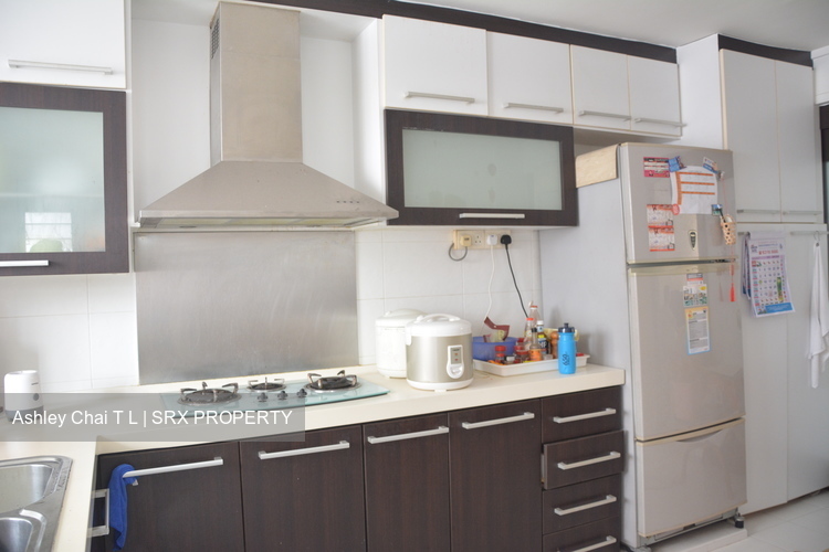 Blk 43 Bedok South Road (Bedok), HDB 4 Rooms #201763902